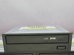 Sony optirac 7200s d'occasion  Livré partout en Belgiqu