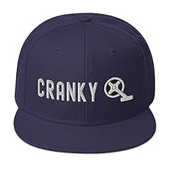 Cranky funny bicycle for sale  Delivered anywhere in USA 