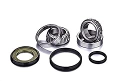 Factory links steering for sale  Delivered anywhere in USA 