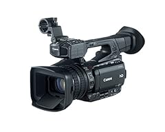 Canon xf200 high for sale  Delivered anywhere in USA 
