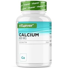 Calcium 240 tabletten gebraucht kaufen  Wird an jeden Ort in Deutschland