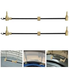 Washing machine spring for sale  Delivered anywhere in USA 