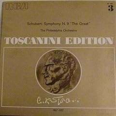 Franz schubert the usato  Spedito ovunque in Italia 