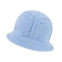 Kozinu crochet bucket for sale  Delivered anywhere in USA 