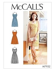 Mccall patterns mccall for sale  Delivered anywhere in USA 