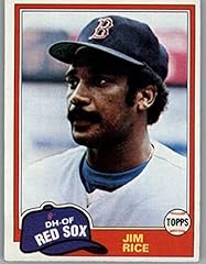 1981 topps 500 for sale  Delivered anywhere in USA 