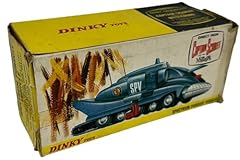 Vintage dinky toys for sale  Delivered anywhere in Ireland