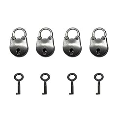 Aoyoho 4pcs mini for sale  Delivered anywhere in USA 