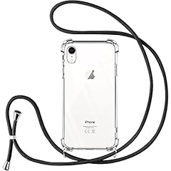Vauki handyband iphone gebraucht kaufen  Wird an jeden Ort in Deutschland