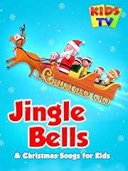 Kids christmas carols for sale  Delivered anywhere in USA 