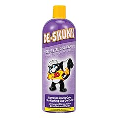 Skunk odor destroying for sale  Delivered anywhere in USA 