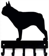 Metal peddler french for sale  Delivered anywhere in USA 