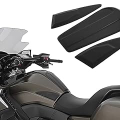 Per k1600b k1600gt usato  Spedito ovunque in Italia 