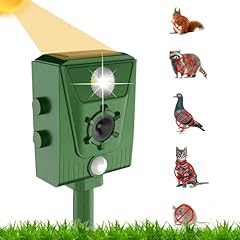 Repellente gatti repellente usato  Spedito ovunque in Italia 