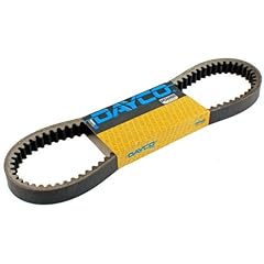 Dayco cinghia 7163k usato  Spedito ovunque in Italia 
