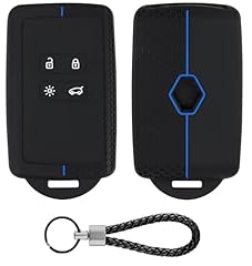 Renault key card for sale  Delivered anywhere in UK