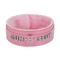 Paloli pink choker for sale  Delivered anywhere in UK