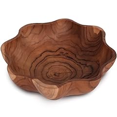 Curawood teak root for sale  Delivered anywhere in USA 