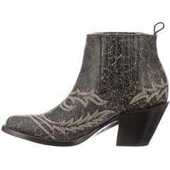 Lucchese womens rogue for sale  Delivered anywhere in USA 