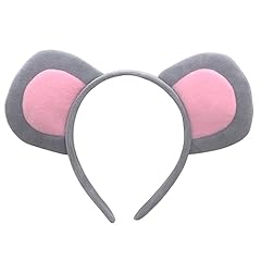 Yowocal mouse ear for sale  Delivered anywhere in USA 
