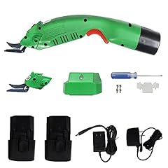 Mxbaoheng wbt electric for sale  Delivered anywhere in USA 