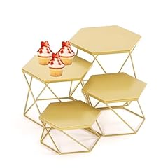 Minwadil metal display for sale  Delivered anywhere in USA 