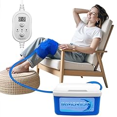 Inmoredo ice machine for sale  Delivered anywhere in USA 