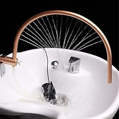 Upikit spa basin for sale  Delivered anywhere in UK