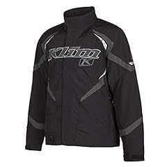 Klim keweenaw jacket for sale  Delivered anywhere in USA 
