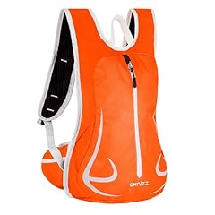 Sac ski sac d'occasion  Livré partout en France