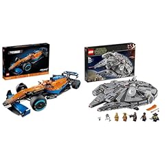 Lego 42141 technic for sale  Delivered anywhere in UK
