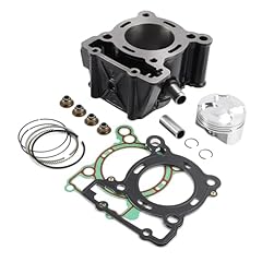 Fvgokmna compatible aprilia d'occasion  Livré partout en France