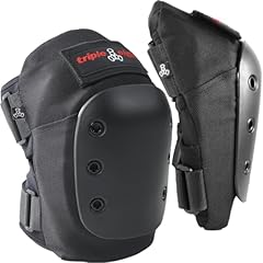 Triple eight pro for sale  Delivered anywhere in USA 