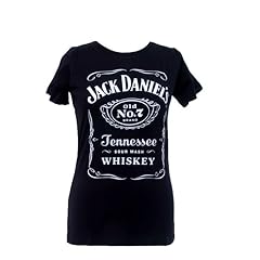 Jack daniel damen gebraucht kaufen  Wird an jeden Ort in Deutschland