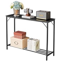 Ymyny console table for sale  Delivered anywhere in UK