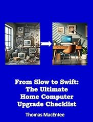Slow swift ultimate for sale  Delivered anywhere in USA 
