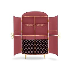 Interoknack italian designer for sale  Delivered anywhere in UK