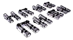 Comp cams 871 for sale  Delivered anywhere in USA 