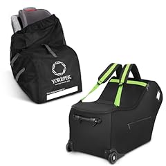 Yorepek car seat for sale  Delivered anywhere in USA 