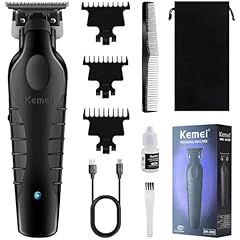 Kemei 2299 trimmer gebraucht kaufen  Wird an jeden Ort in Deutschland