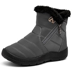 Rokiemen enfant bottes d'occasion  Livré partout en France