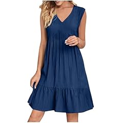 Xcxc sommerkleid damen gebraucht kaufen  Wird an jeden Ort in Deutschland