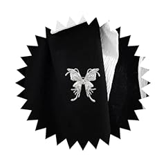 Cimenexe vintage butterfly for sale  Delivered anywhere in UK