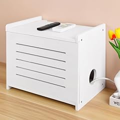 Bearut white router for sale  Delivered anywhere in USA 