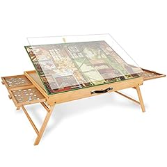 1500 pièces table d'occasion  Livré partout en France