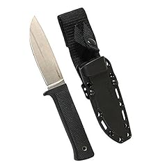 Cold steel cs36cb d'occasion  Livré partout en France