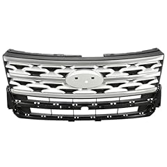 Suitable chrome front for sale  Delivered anywhere in USA 