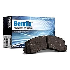 Bendix priority1 cfc1611c for sale  Delivered anywhere in USA 