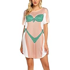 Womens summer swim for sale  Delivered anywhere in UK