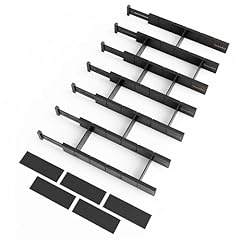 Spaceaid bamboo drawer for sale  Delivered anywhere in USA 